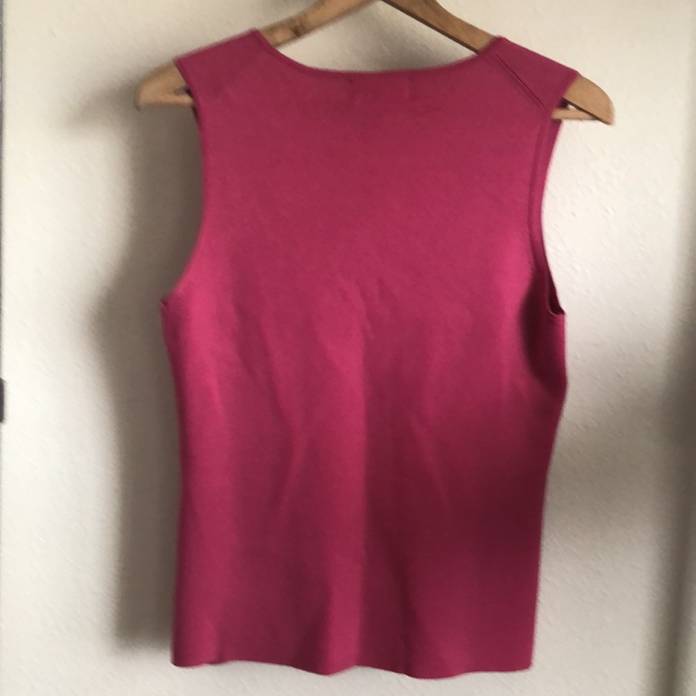 STUDIO G Top. - Picture 6 of 7